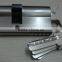 Euro Profile Key & Thumb Turn Cylinder Locks