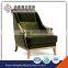 Hot sale classic hotel banquet sofa set hotel lobby sofa set