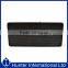 FM Radio LED Lighting Super Bass Bluetooth Speaker