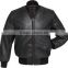 boys genuine leather Jackets / fashion boys leather jackets /latest fashion jackets / Natural leather jackets