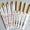 disposable bamboo chopsticks on sale Cheapest bamboo chopsticks prices