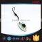 MDT80 low price Printed 13.56mhz HF NFC RFID epoxy tag/card
