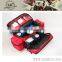 Professional Medical First Aid Kit