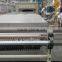 Stainless steel wire bright annealing furnace with CE certificate