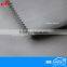 Filament Oxford fabric PU Fabric for motorcycle jacket fabric