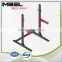 olympic squat rack fitness products