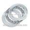 thrust- cylindrical roller bearing 81220 81222