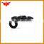 Food grade water filter rubber part