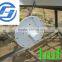 free energy generator low speed permanent magnet generator for horizontal wind turbine for sale