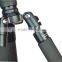 2014 Camera adjust camera accessories pole photo graphy ballhead equipment turnstile tripod