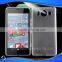  express matte glossy Jelly cover For Microsoft Lumia 950 mobile phone skin