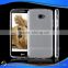 matte design cell phone case for LG K5 X220 tpu soft skni