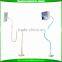 High quality gooseneck arm table holder stand for ipad bed desk mount