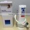 Easy water filtration 3 stage countertop system water purifier plant cost