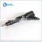 5293152 genuine spare parts foton injector