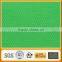 nonwoven fabric