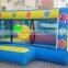 balloon inflatable ball pool