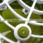 Glass Cup Rack Kitchen Cup Rack Cup Holder