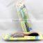 4 in 1 Plastic Pedicure Paddle