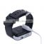 Witmood GT88 mtk 6261 gsm wrist smart watch phone