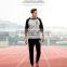 2016 OEM custom sportswear for wholesales