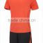 2016 new arrivel factory price cricket wholesale sportswear long sleeve football jersey american