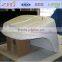Custom Fiberglass Composite Car Body
