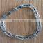 Din 766 Link Chains