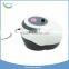 Promote blood circulation and lymph drainage legs massager machine have a good price