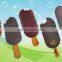 Ice Cream Pen Drive Usb 16Gb
