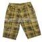 DocatiPlus summer Shorts