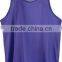 dri fit running singlet