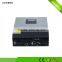 High Frequency Pure Sine Wave Solar Inverter AC 1000VA 2000VA 3000VA 4000VA 5000VA