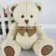 new style valentine gift valentines teddy bears wholesale, valentine teddy bears