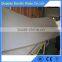 PDLC film for building glass, smart film