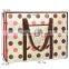 High quality, factory price Big FIBC Bag/bulk bag/jumbo bag