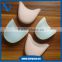 2016 Silicone ballet pointe shoes
