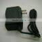 OEM High quailty Premium Wall Home House AC Charger Power Adapter Cord For RCA 7" / 9" Tablet