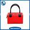 2015 Designer handbags wholesale/Christmas handbags/ silicone ladies handbags on Christmas/Xmas Day