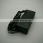 Factory direct notebook AC power adapter 19V 6.3A For HP 7.4*5.0mm black with pin inside