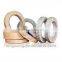 Steam Indicator Autoclave Tape for Medical use