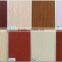 MDF,commercial plywood,film faced plywood.blockboard enquiry