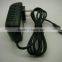 20v 1.5a AC Adapter For Nokia Lumia 2520 Verizon 10.1 Tablet Charger Power Supply
