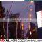 YD professional led illuminator CE FCC UL certificated