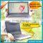 New products for 2016 cheap computer laptop screen privacy film protector