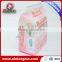 Beauty Care Nonwoven Products