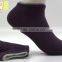 Elegant wholesale socks cheap for wholesales
