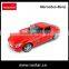 Licensed Mercedes-Benz SLS1:14 Scale rc Toy Car