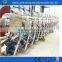 Best Selling High Efficiency 1t/h Potato Powder Production Line