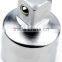 Set Price 1/2" to 3/4" Impact Socket Accessories Forged Tyre Socket Wrench Adaptor